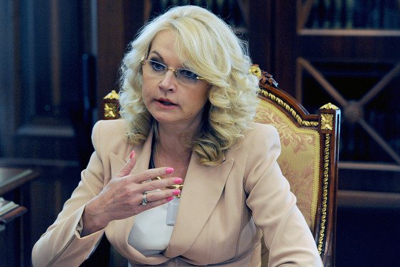 Почему СП РФ опять недовольна Минстроем и ЖКХ РФ