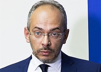 Николай Николаев: Предложение Минстроя о взносе в компфонд долевого строительства в размере 1,2 процента не проработано