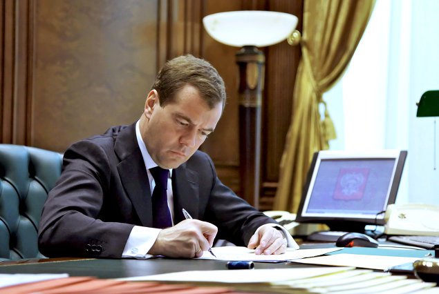 Кого назначили новыми замами главы Росреестра