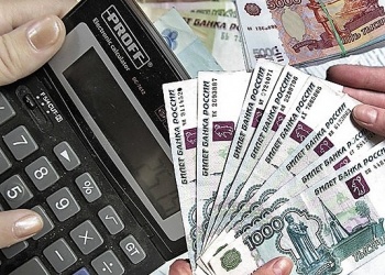 Взносы членов строительных СРО неизбежно будут расти?!