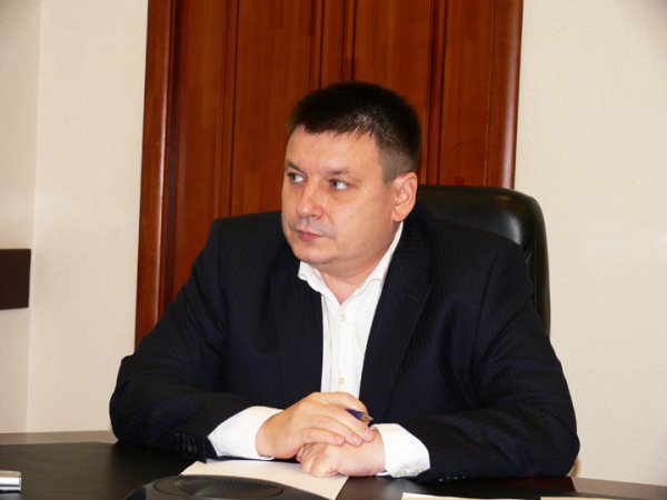 Вот кого назначили директором по операционной деятельности ГК РКС