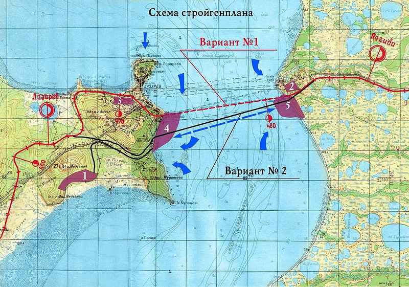 Вот что сказал Владимир Путин о строительстве мостов на Сахалин и в Крым
