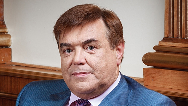 Геннадий Сахаров (Росатом): Мы не видим революции в переходе на ресурсный метод ценообразования