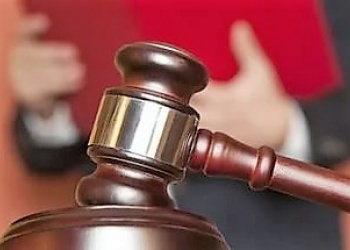 Экс-руководитель Пробизнесбанка Марина Крылова получила 3,5 года по делу о хищении
