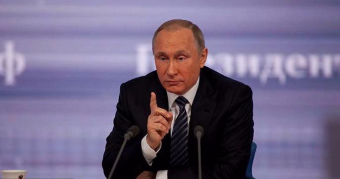 Почему президент Путин пригрозил лично приехать в Ижевск