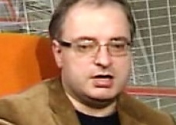 Олег Сперанский: Новый институт НРС позволит повысить уровень доверия к системе саморегулирования!