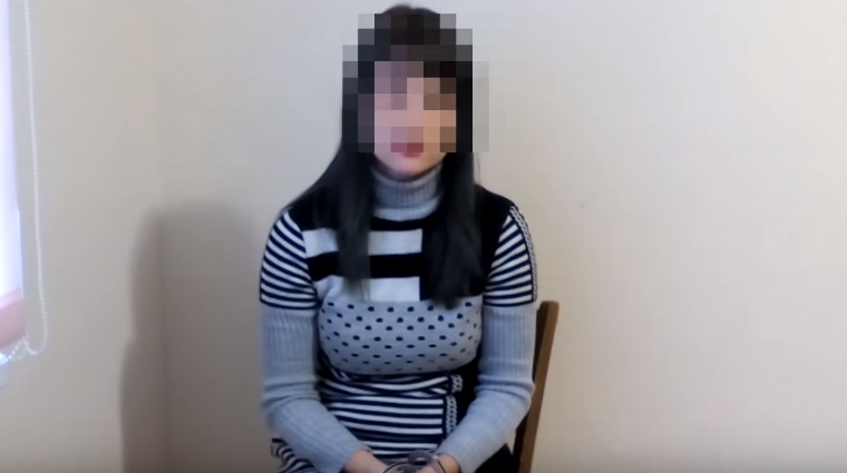 За что сотрудники ФСБ задержали 33-летнюю главу ФМС Зеленограда