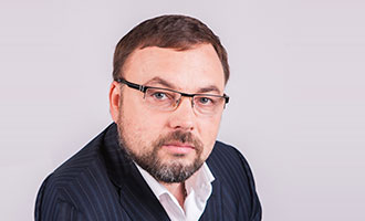 Минстрой России превращается в мегарегулятора на рынке ЖКХ, взяв на себя контроль над расходами на капремонт