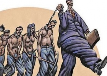 Новый закон 126-ФЗ. Часть 1. Опоздавшие новеллы. &laquo;Саморегулируемое рабство&raquo; отменили лишь на две недели раньше запланированного 372-ФЗ срока