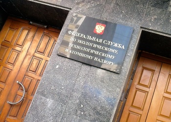 Как относится РТН к тому, что каждый месяц 4-5 НКО, прорвавшись сквозь заслоны НОСТРОЙ, подают документы на включение в реестр СРО? 