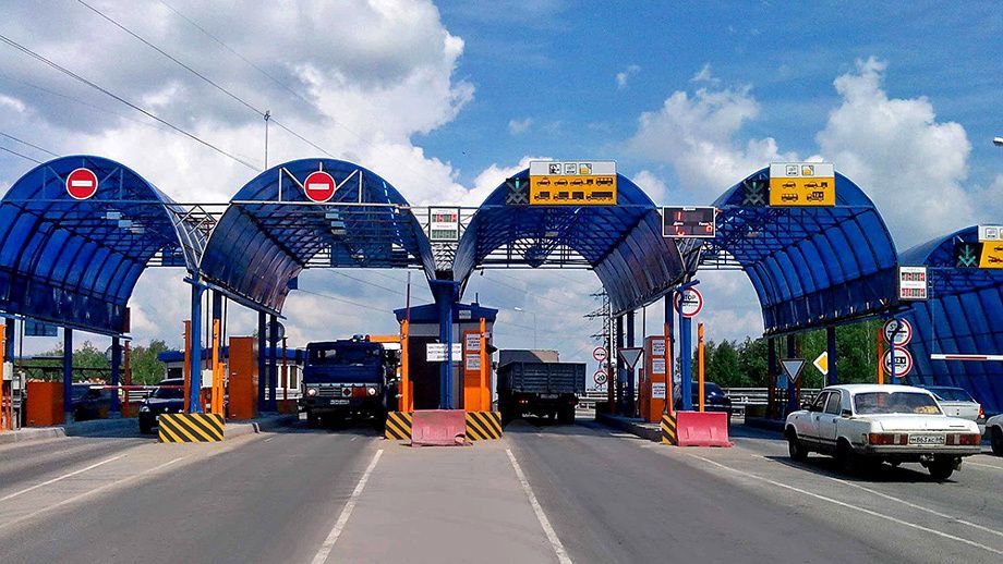 Определены параметры строительства важного моста через реку Чусовая в Пермском крае