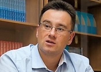 Кирилл Холопик: Применённый в разъяснении Минстроя России метод толкования по совокупности норм неприменим!