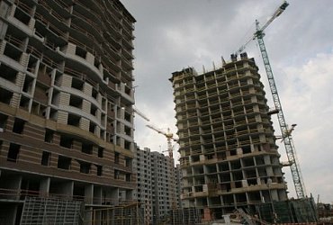 Как Минстрой и ЖКХ РФ вывел ценообразование на новый уровень