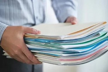 В России теперь новые правила   проектирования  защиты  от затопления