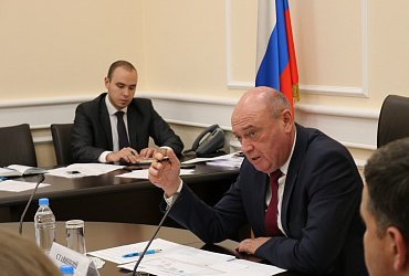 Каким Главгосэкспертиза одобрила проект строительства 2-й очереди СК «Звезда»