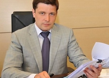 Алексей Гришин: Вступили в силу новые правила проектирования инженерной защиты территорий от затопления и подтопления