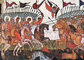 СРО будут требовать со своих же коллег пожёстче, вплоть до банкротства соседней СРО. Междоусобные войны только начинаются…
