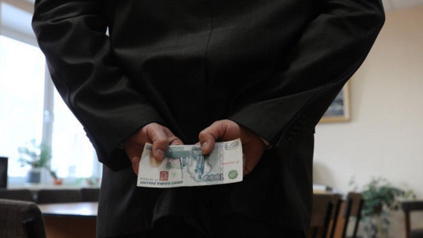 Ногинских чиновников осудят за взятку при строительстве детсада