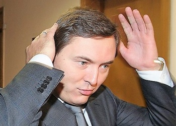 Новая редакция Порядка подготовки и утверждения заключений о возможности внесения и исключения сведений из Госреестра взваливает всю полноту ответственности на президента НОСТРОЙ