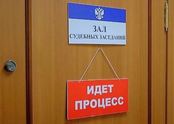 Минстрой повинен в том, что десятки тысяч строительных организаций ушли из старых СРО без компфонда?