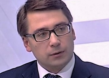 Сергей Чернышев: В центре внимания экспертов &ndash; программа по ускоренной замене лифтов и разработка методики продления их срока службы