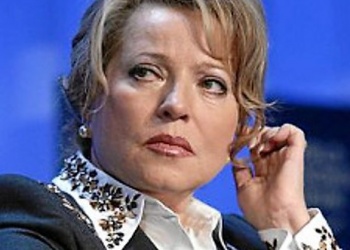Валентина Матвиенко обеспокоилась уровнем возмещения средств компаниям банками с отозванными лицензиями. Поможет ли это пострадавшим СРО?