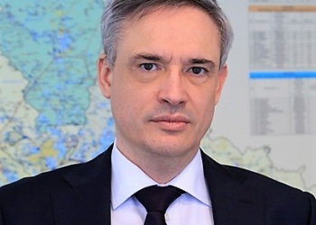 Дмитрий Пестов: В Московской области будет усилен контроль за безопасностью эксплуатации детских площадок