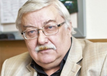 Георгий Остапкович: Основными проблемами для строительства остаются хроническое сокращение доходов населения и несбалансированный госбюджет