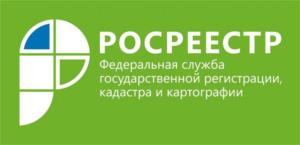 Информация о кадастровых инженерах, допускающих грубые ошибки, появится на сайте Росреестра