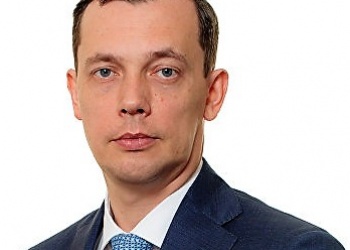 Андрей Сухов: ГПЗУ с 1 июля этого года фактически становится выпиской из ПЗЗ