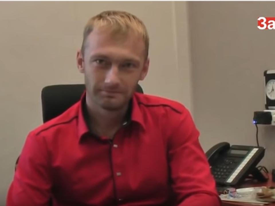 В чем еще подозревается мэр города в Забайкалье, осужденный за избиение соседа