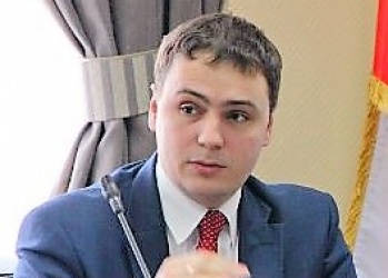 Савва Шипов: В России с июля прекратят проверки бизнеса по законам СССР