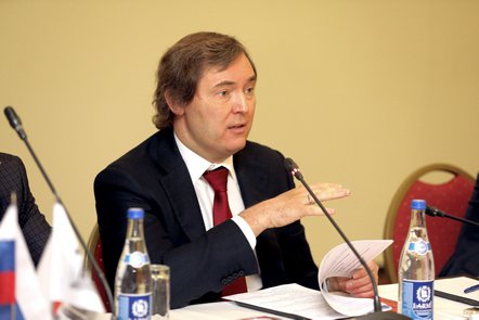 Сколько строительных спецов реально  подали заявление о включении в Нацреестр