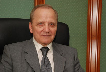 Виктор Опекунов: продолжается активная работа по сохранению отраслевых СРО