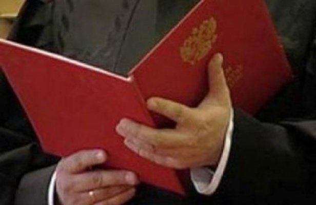 Сколько дали в Новосибирске мошеннице за аферы с квартирами на 14 млн