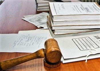 В каких случаях дополнительные сборы с членов СРО могут решить финансовую проблему, а в каких &ndash; нет?