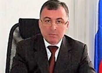 Марат Чабдаров: Научно-технический экспертный совет будет создан при «ЦНИИП Минстроя России»