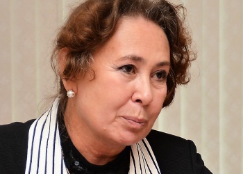 Светлана Балашова возглавит рабочую группу по экспертной оценке проектов нормативных правовых актов в сфере градостроительной экспертизы