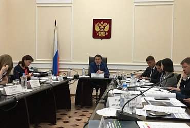 Какие проекты в российском ЖКХ, на самом деле, предлагаются инвесторам