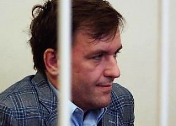 Агония. Чем живёт омская СРО &laquo;ПГС&raquo; Станислава Мацелевича в ожидании неминуемого исключения из реестра? 