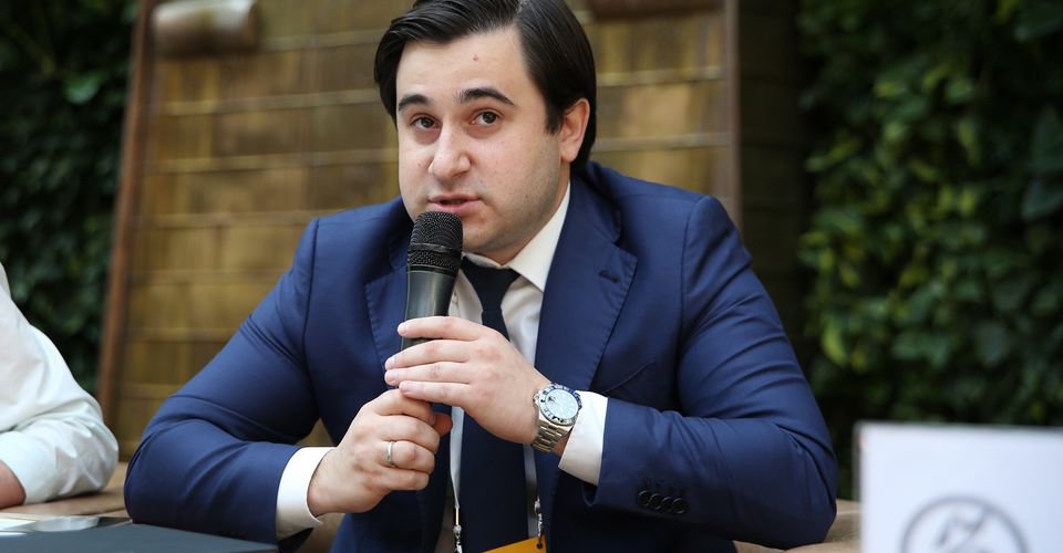Вот от чего будет, оказывается, зависеть размер взноса застройщика в Компфонд