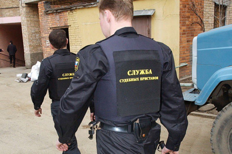 Где в Ярославле остановили стройку скандальной многоэтажки из-за жалоб местных жителей