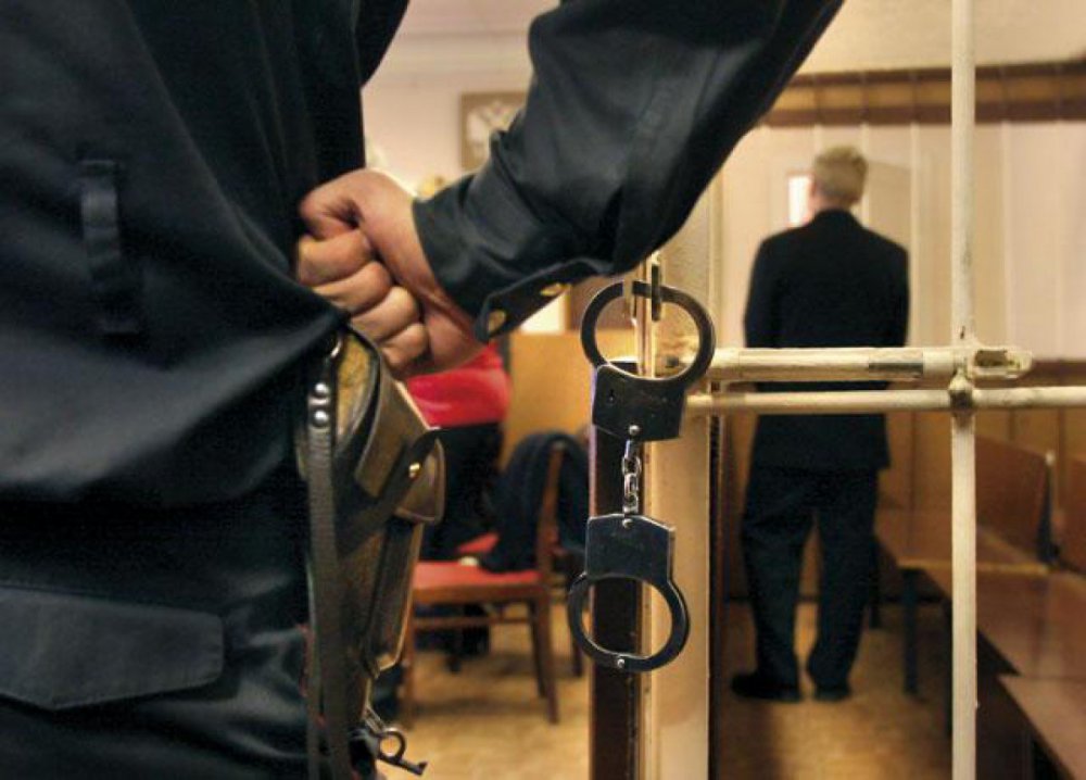 В Благовещенске осудят директора стройфирмы за растрату почти 1 млрд рублей на «Восточном»