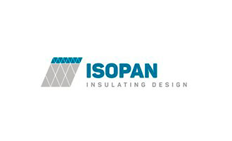 Компания Isopan представила новые решения для аграрного сектора