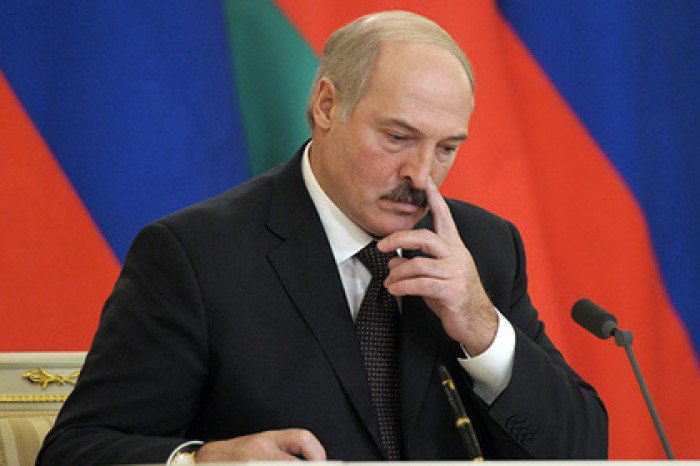 Для кого Лукашенко ввел в Белоруссии адресные субсидии на жилье