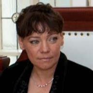 Бордюр: дешево и красиво