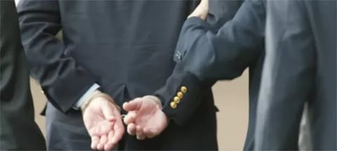 Бизнесмен первым осужден за хищения при строительстве МФЦ в Перми