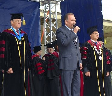 Вот сколько бюджетных мест для специалистов по ЖКХ отвели в МГСУ