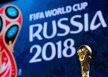 Михаил Мень: Введено в эксплуатацию 14 объектов инженерной инфраструктуры спортивных объектов ЧМ-2018