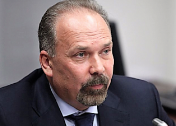 Михаил Мень: Вступили в силу правила проектирования новых и реконструкции существующих муниципальных образований